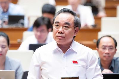 Không để tạm cư kéo dài, người dân chịu thiệt thòi