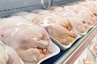 4 dấu hiệu cần tránh khi mua gà chặt sẵn, giá rẻ cũng đừng ham