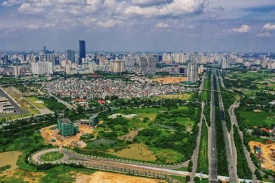 Thị trường bất động sản cuối năm 2026, giá nhà sẽ biến động ra sao?