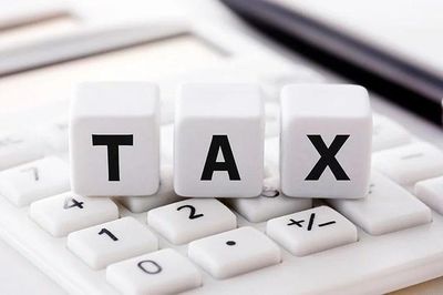 Đề xuất giảm tới 12.670 tỷ đồng tiền phạt cho 1,6 triệu hồ sơ khai thuế quá hạn