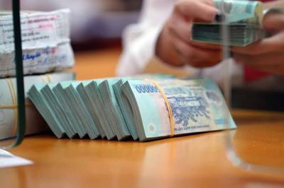 Đề xuất xóa nợ lệ phí môn bài, tiền chậm nộp với doanh nghiệp chờ giải thể