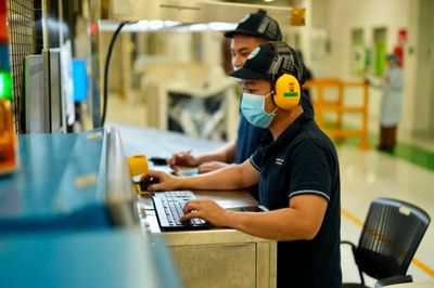 TP.HCM đề xuất hỗ trợ lần đầu cao nhất 530 triệu đồng/người để thu hút nhân tài