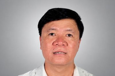 Cây xanh Công Minh lập 60 công ty, dùng 'quân xanh' thâu tóm cả nghìn gói thầu