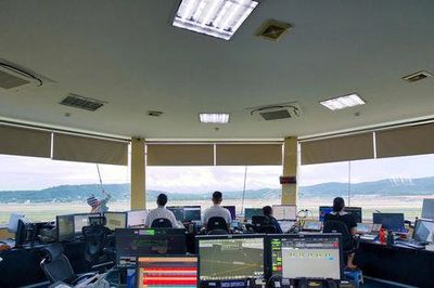 VATM sẵn sàng phục vụ khai thác đường cất hạ cánh số 2 tại Phú Quốc và Phù Cát