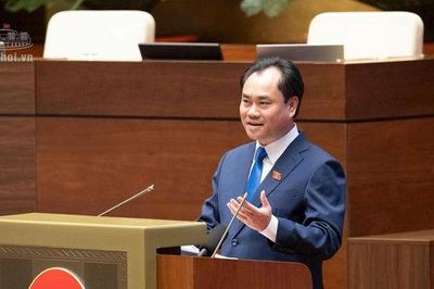 Chuyển đổi tư duy hỗ trợ người dân bị thu hồi đất