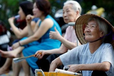 Cơ hội phát triển kinh tế bạc