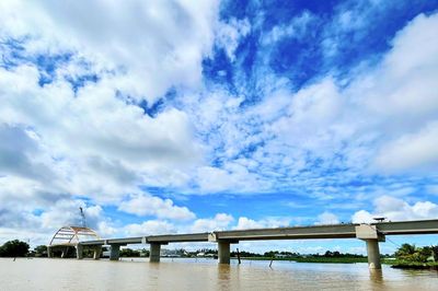 61 ngày đêm đẩy nhanh tiến độ đường Hồ Chí Minh qua An Giang