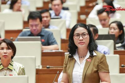 Nông nghiệp Việt Nam cần một 'chip bán dẫn' của riêng mình