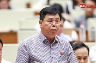 Sớm điều chỉnh, khắc phục bất cập giữa lương, phụ cấp của đơn vị sự nghiệp công lập cấp xã với công chức cấp xã