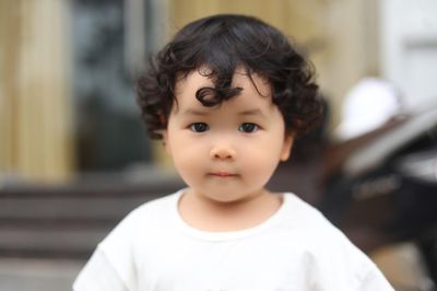 Dạy trẻ kỹ năng này để lớn lên thành công hơn
