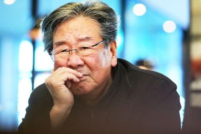 'Người cha quốc dân' Choi Bul Am qua đời