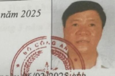 Cây xanh Công Minh chia tiền theo tỷ lệ, ông chủ hưởng 10-15% giá trị gói thầu