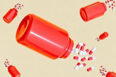 Góc tối lịch sử của thuốc giảm đau Morphine