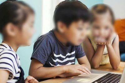 Tăng cường bảo vệ trẻ em trước các nguy cơ xâm hại, lừa đảo trên môi trường mạng