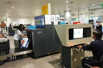 Đề xuất chưa tạm hoãn xuất cảnh người bị giả mạo thông tin đăng ký kinh doanh