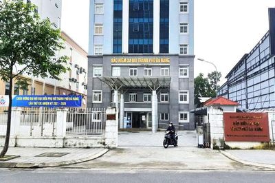 Hơn 2.100 doanh nghiệp, hộ kinh doanh trốn đóng BHXH, BHTN, BHYT