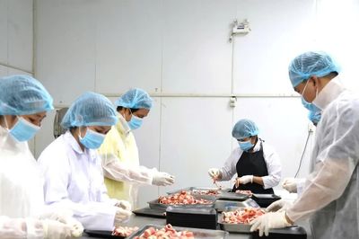 Khơi thông nguồn lực, kiến tạo môi trường phát triển - Bài 3: Đảng viên làm kinh tế - Tạo điều kiện chứ không tạo đặc quyền
