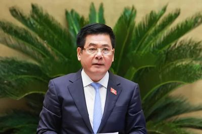 Sửa Luật Kinh doanh bất động sản: Bảo vệ người mua nhà, siết chặt trách nhiệm chủ đầu tư và sàn giao dịch
