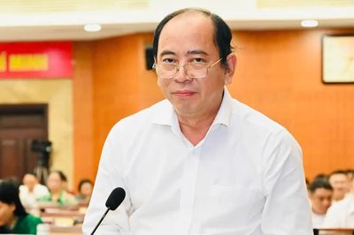 Hơn 6,8 triệu người dân TPHCM đã được khám sức khỏe, tăng tốc đến cuối năm