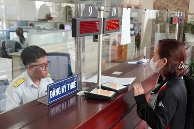 Xử lý dứt điểm các phản hồi của người nộp thuế sử dụng đất phi nông nghiệp