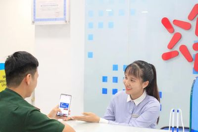 MB thông qua phương án thành lập ngân hàng 100% vốn tại VIFC