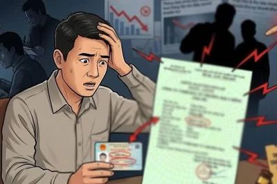 [VIDEO] Quý III, 15.200 tỷ đồng rút khỏi tài khoản chứng khoán