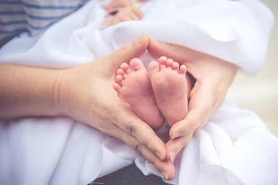 Hà Nội đề xuất hai mức hỗ trợ trong chính sách dân số mới