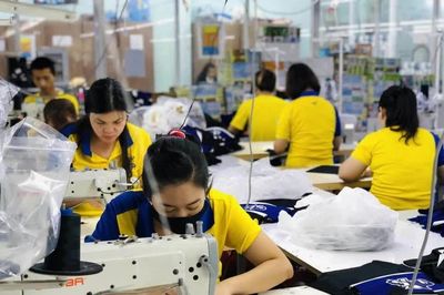 [VIDEO] TPHCM khuyến khích thưởng Tết sớm, doanh nghiệp lo dòng tiền