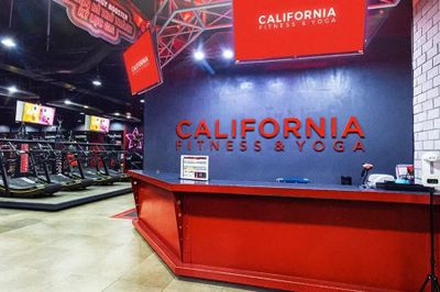 [VIDEO] California Fitness đóng toàn bộ cơ sở tại Hà Nội