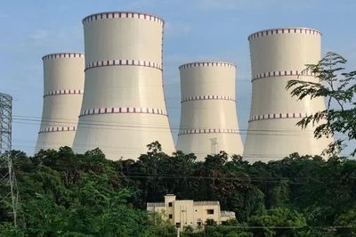 Nhà máy điện hạt nhân đầu tiên của Bangladesh được cấp phép phát điện