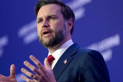 Mỹ gửi thư cho Iran, Tổng thống Trump tiết lộ lý do