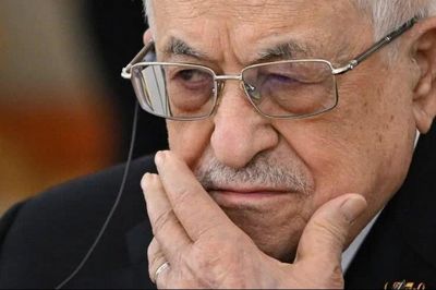 Tổng thống Palestine đặt kỳ vọng đối thoại nghiêm túc vào chính phủ mới ở Israel