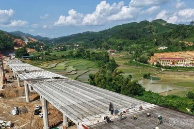 Những thay đổi đáng chú ý trong quy chuẩn vật liệu xây dựng