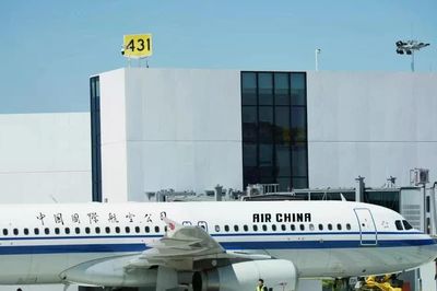 Căng thẳng chính trị khiến gần 700.000 ghế bay Trung Quốc - Nhật Bản bị cắt giảm
