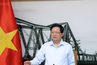 Không để người nông dân tự xoay xở với bài toán 'được mùa, mất giá'