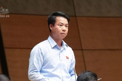 Đề xuất sáng kiến của người dân: Phải xử lý đúng hạn, phản hồi rõ ràng