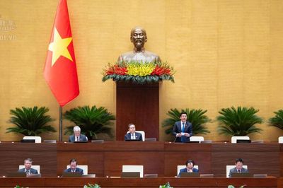 Quy định chặt chẽ hơn về giá bồi thường, bảo đảm cuộc sống người dân sau thu hồi đất