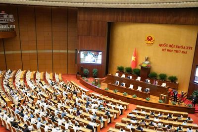 Không để phát sinh việc thu tiền 'giữ chỗ', 'phí ưu tiên'... trong giao dịch bất động sản