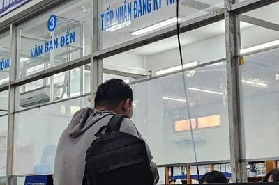 Gỡ vướng cho người bị mạo danh lập doanh nghiệp: Cần quy trình, thời gian rõ ràng