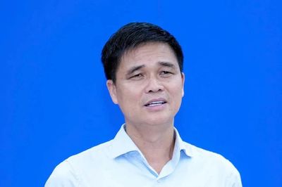 Đổi mới công tác tư tưởng đối với công nhân, lao động trong bối cảnh mới