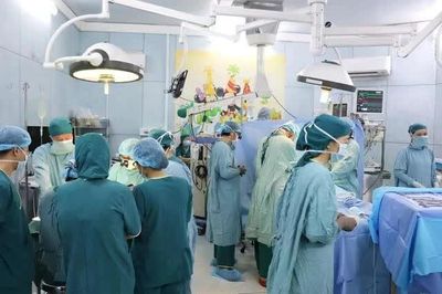 Chính sách nhân văn bị bóp méo để gieo rắc nỗi sợ hãi
