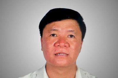 Chủ tịch Cây xanh Công Minh sử dụng 264 tỷ đồng tiền hưởng lợi vào việc gì?