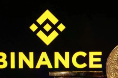 Sàn tiền điện tử Binance xác nhận bị tấn công mạng, hàng tỷ đô la bị phong tỏa
