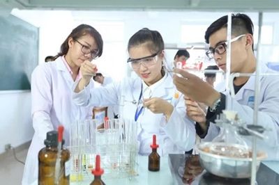 TPHCM chính thức trả lương cho chuyên gia, kỹ sư tài năng từ 106 - 265 triệu đồng/ tháng