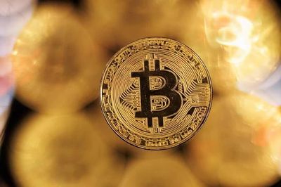 Vụ trộm tiền điện tử lớn nhất thế giới: Tin tặc đánh cắp 6,3 tỷ USD từ Binance chỉ trong 20 phút