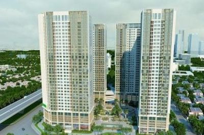Đề xuất siết quản lý tiền đặt cọc, bảo vệ người mua nhà hình thành trong tương lai