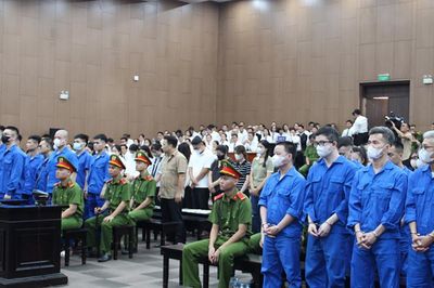 Hé lộ hoạt động của 'Tổ tư vấn bí mật' đứng sau đường dây lừa đảo của Mr Pips