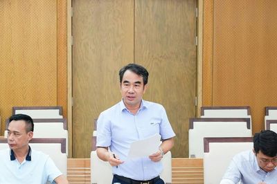 Hải Phòng: Bàn giao công viên, vườn hoa về cấp xã quản lý, vận hành trong năm 2026