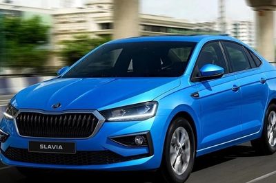Những mẫu xe động cơ 3 xy-lanh tiết kiệm nhiên liệu đang góp mặt tại Việt Nam