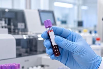 Xét nghiệm HIV có được bảo hiểm y tế chi trả không?